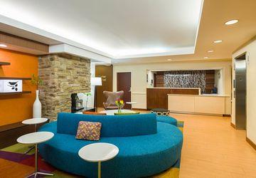 BW Allentown Bethlehem Lehigh Valley Inn & Suites Zewnętrze zdjęcie
