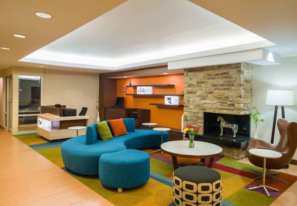 BW Allentown Bethlehem Lehigh Valley Inn & Suites Zewnętrze zdjęcie