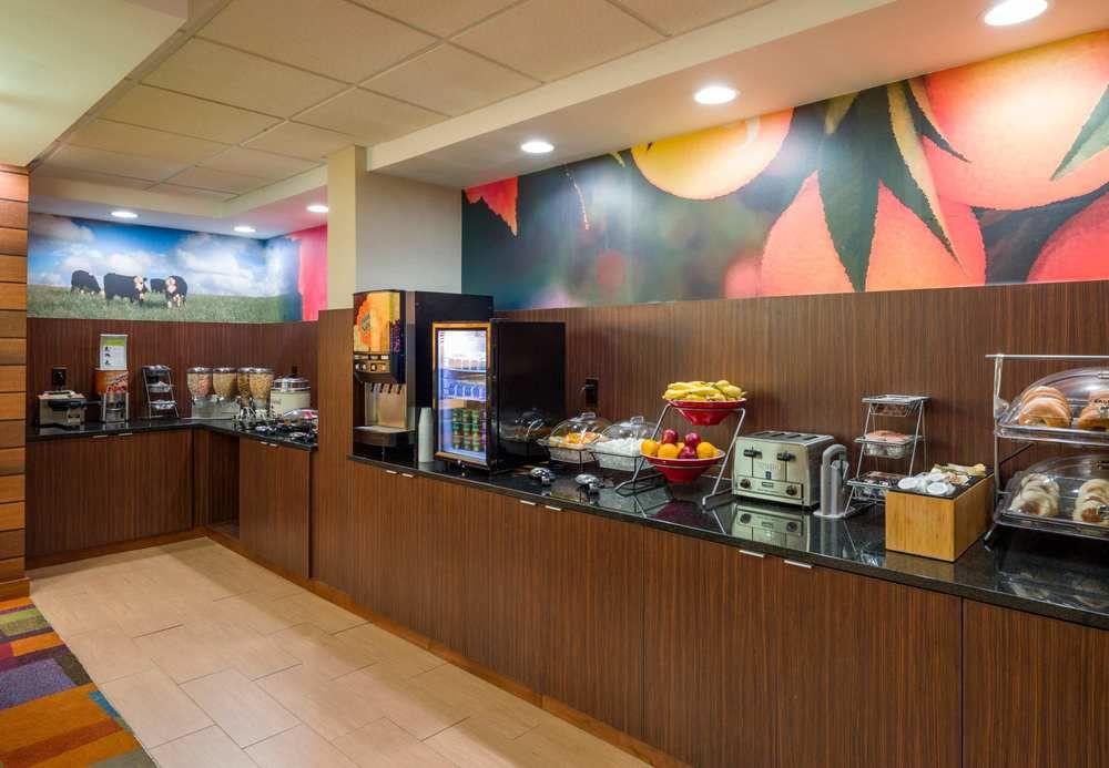 BW Allentown Bethlehem Lehigh Valley Inn & Suites Zewnętrze zdjęcie