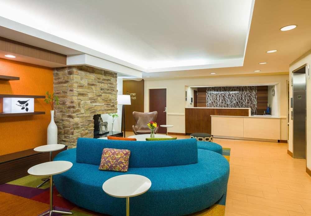 BW Allentown Bethlehem Lehigh Valley Inn & Suites Zewnętrze zdjęcie