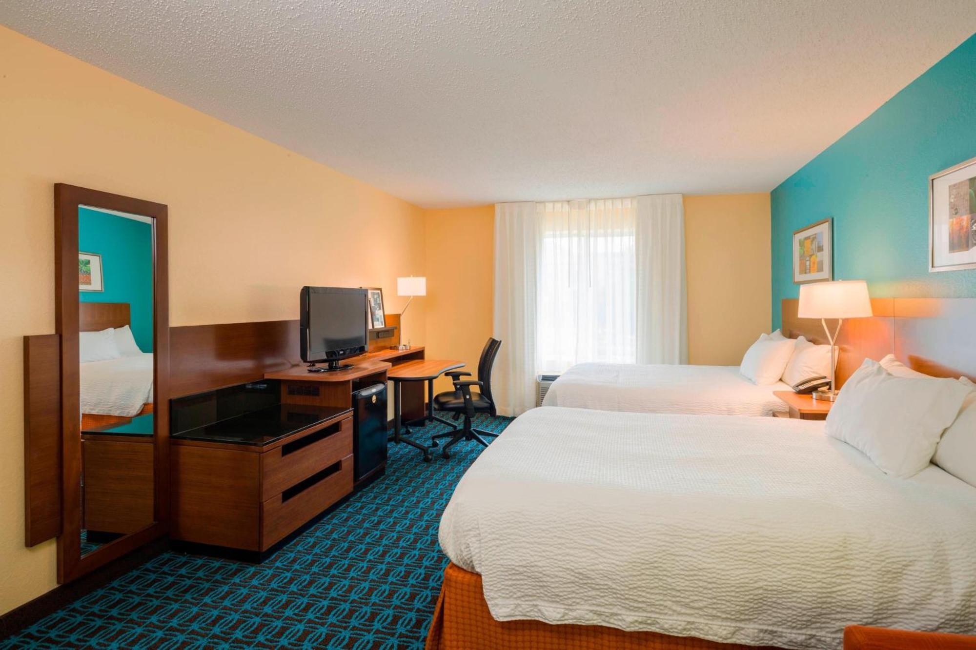 BW Allentown Bethlehem Lehigh Valley Inn & Suites Zewnętrze zdjęcie