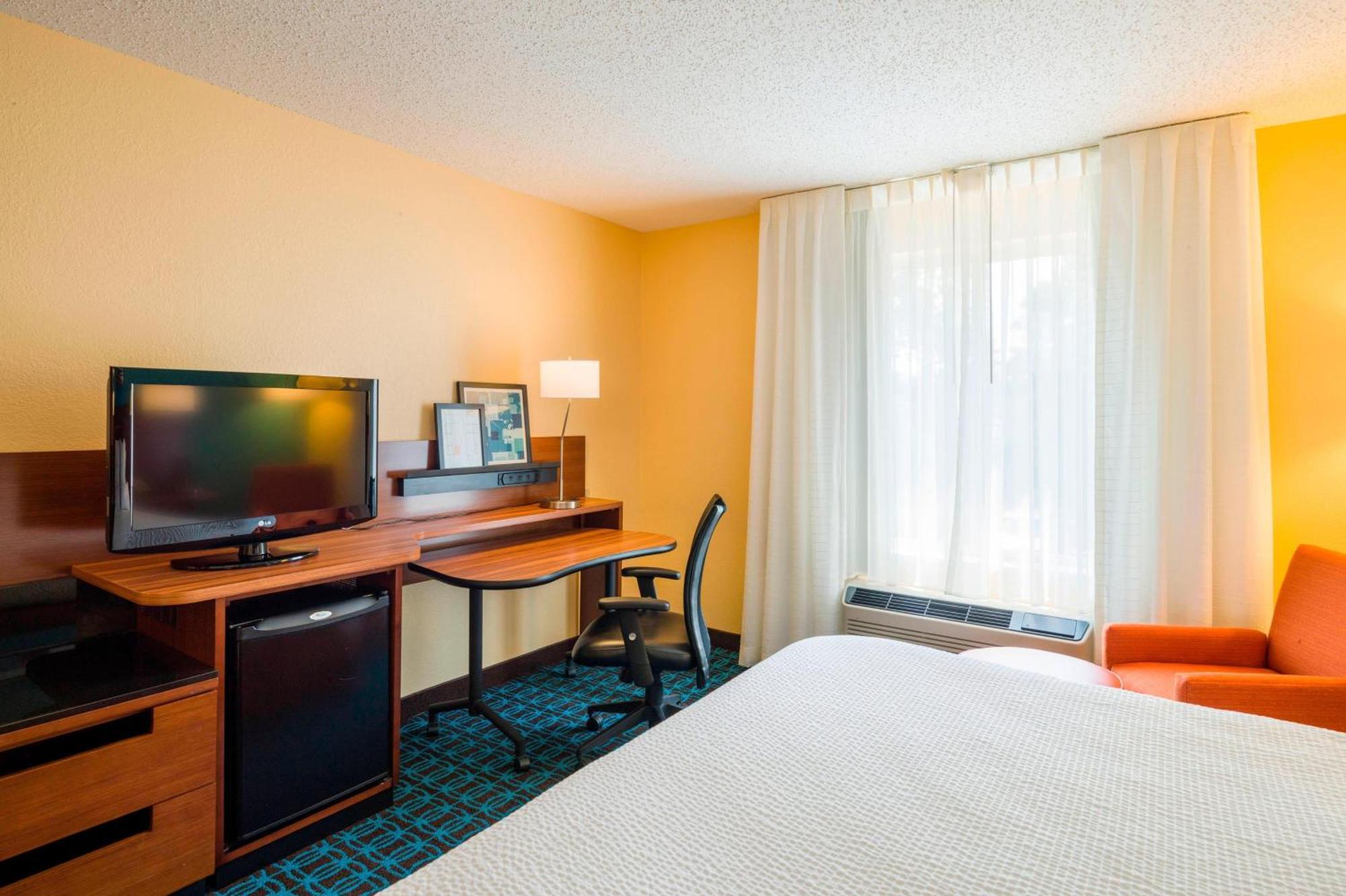 BW Allentown Bethlehem Lehigh Valley Inn & Suites Zewnętrze zdjęcie