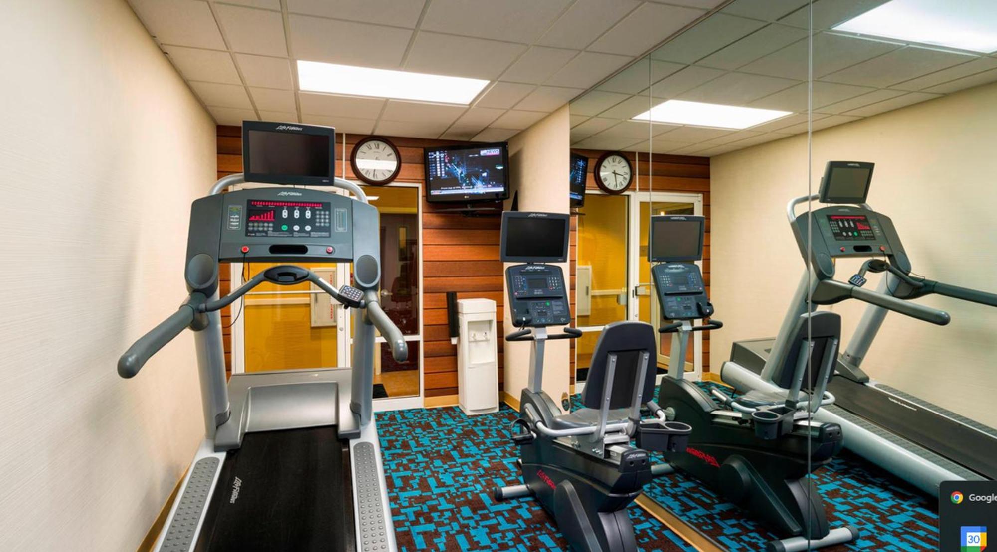 BW Allentown Bethlehem Lehigh Valley Inn & Suites Zewnętrze zdjęcie