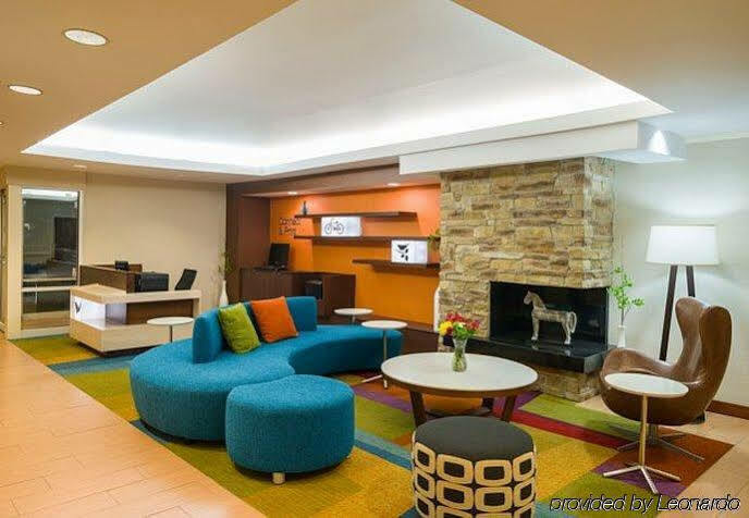 BW Allentown Bethlehem Lehigh Valley Inn & Suites Zewnętrze zdjęcie
